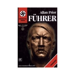 Fuhrer