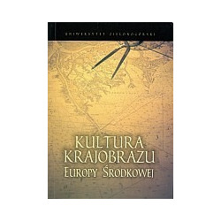 Kultura krajobrazu Europy Środkowej