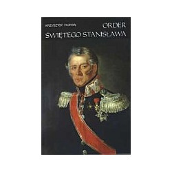 Order Świętego Stanisława