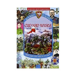 Cud nad Wisłą