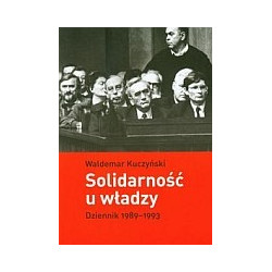Solidarność u władzy