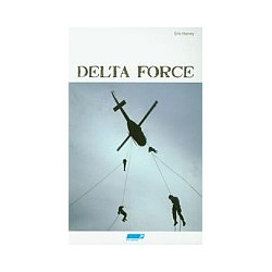 Delta Force