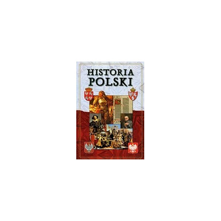 Historia Polski