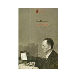 Notatnik