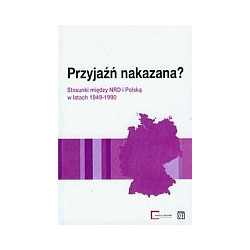 Przyjaźń nakazana?