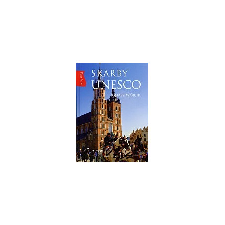 Skarby UNESCO