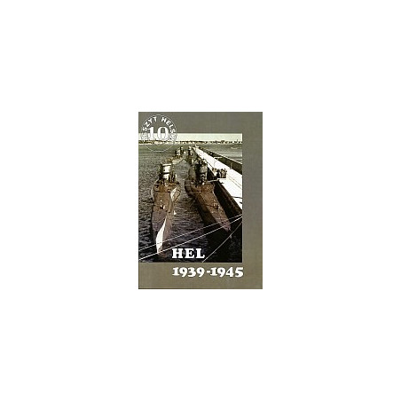 Hel 1939-1945