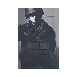 Gromowładny