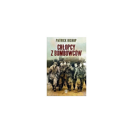 Chłopcy z bombowców