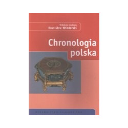 Chronologia polska