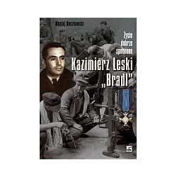 Kazimierz Leski BRADL