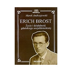 Erich Brost
