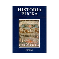 Historia Pucka