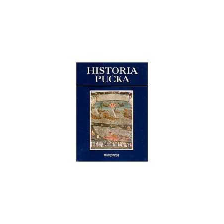 Historia Pucka