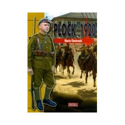 Płock 1920