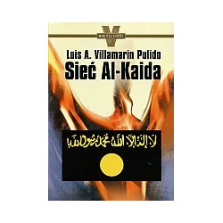 Sieć Al-Kaida