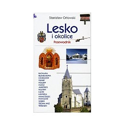 Lesko i okolice
