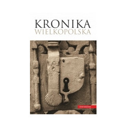 Kronika wielkopolska