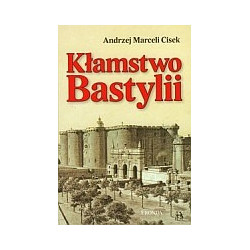 Kłamstwo Bastylii