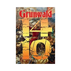 Grunwald 1410