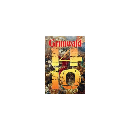 Grunwald 1410