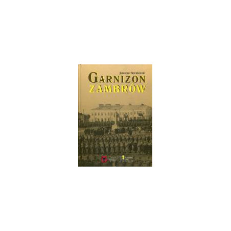 Garnizon Zambrów