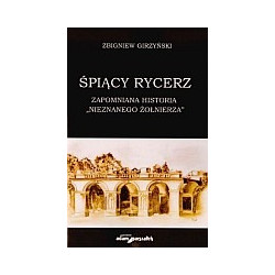 Śpiący rycerz