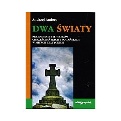 Dwa światy