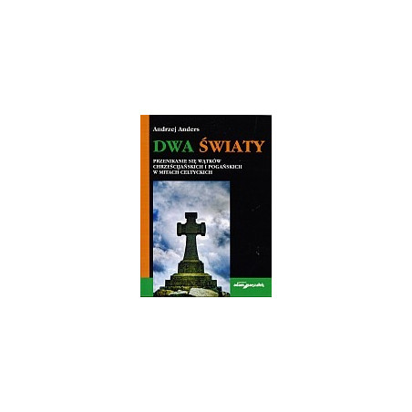 Dwa światy