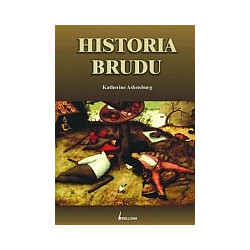 Historia brudu