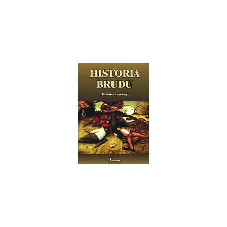 Historia brudu