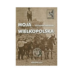 Moja Wielkopolska