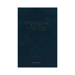 Niepiękny wiek XX