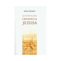 Autentyczna ewangelia Jezusa