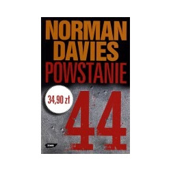 Powstanie 44