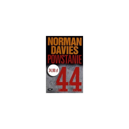 Powstanie 44