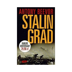 Stalingrad