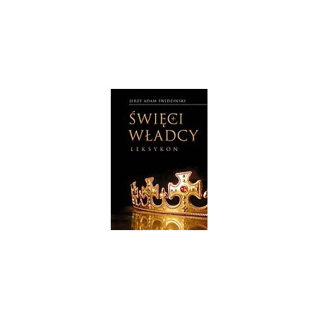 Święci władcy