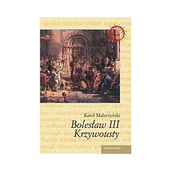 Bolesław III Krzywousty