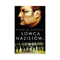 Łowca nazistów