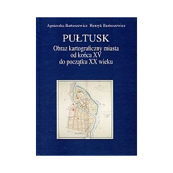 Pułtusk