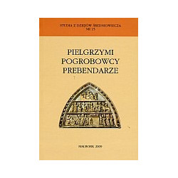Pielgrzymi Pogrobowcy Prebendarze