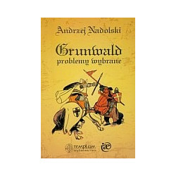 Grunwald Problemy wybrane