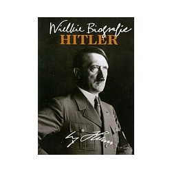 Hitler