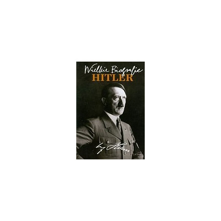 Hitler
