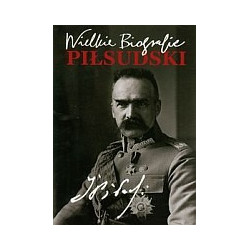 Piłsudski