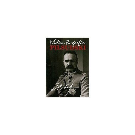 Piłsudski