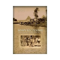 Wyspy Szczęśliwe