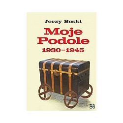 Moje Podole 1930-1945