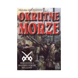 Okrutne morze